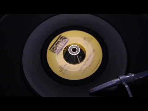Roy Redmond   That Old Time Feeling   LOMA
