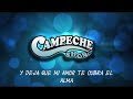 Grita Grita_-Campeche Show letra
