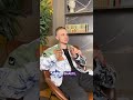 Как увеличить продажи агентству недвижимости #shorts #бизнес  #агентстванедвижимости #crm #продажи