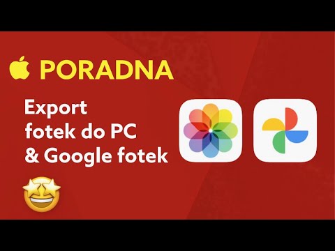 Video: Jak upravit, naklonit a otočit obrazovku Windows