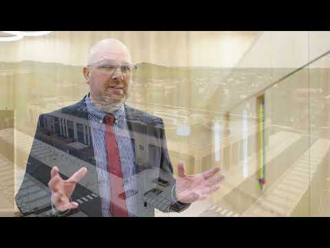 Woodland View School Project | NORR