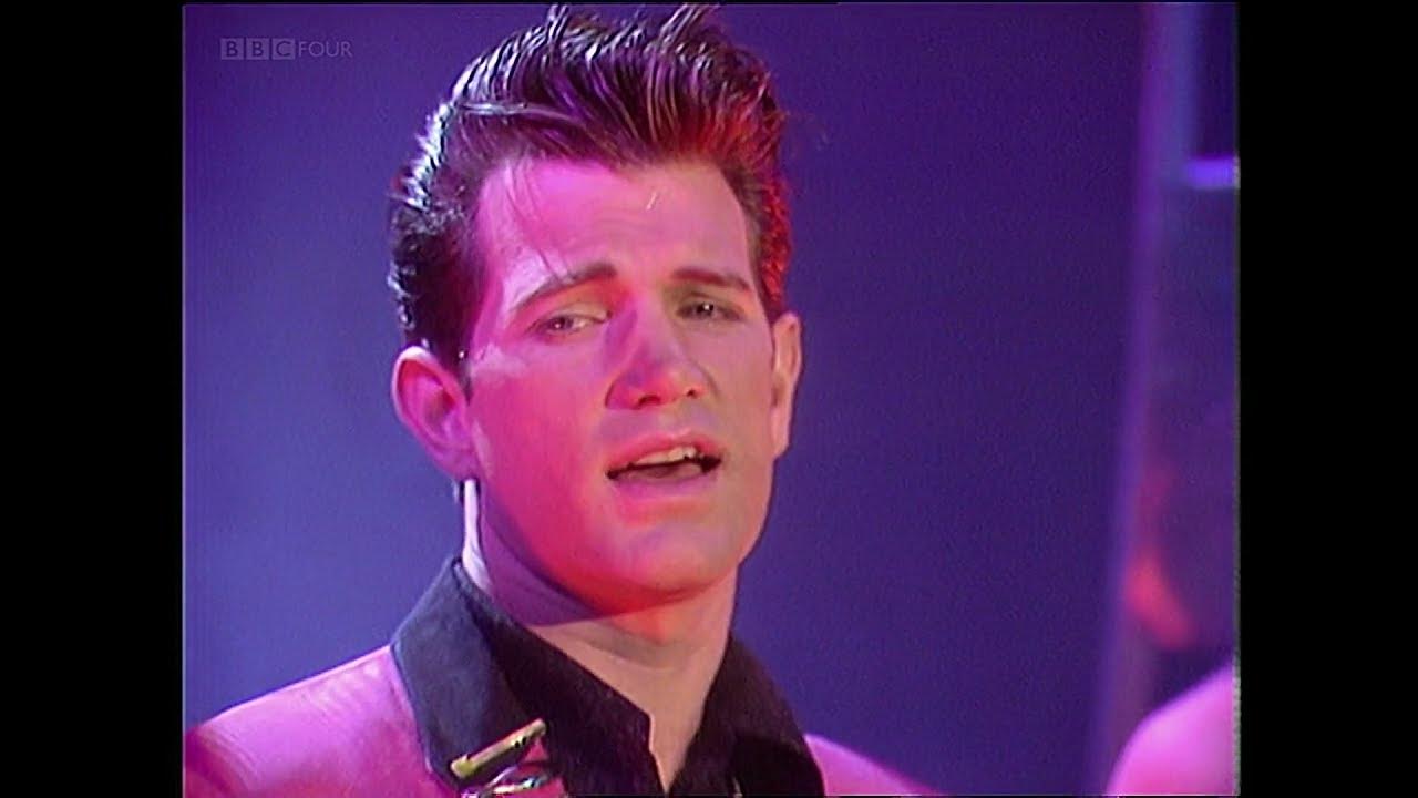 Нилетто песня на родину шоу. Chris Isaak Dancin' Piano.