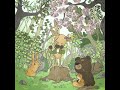 四季者