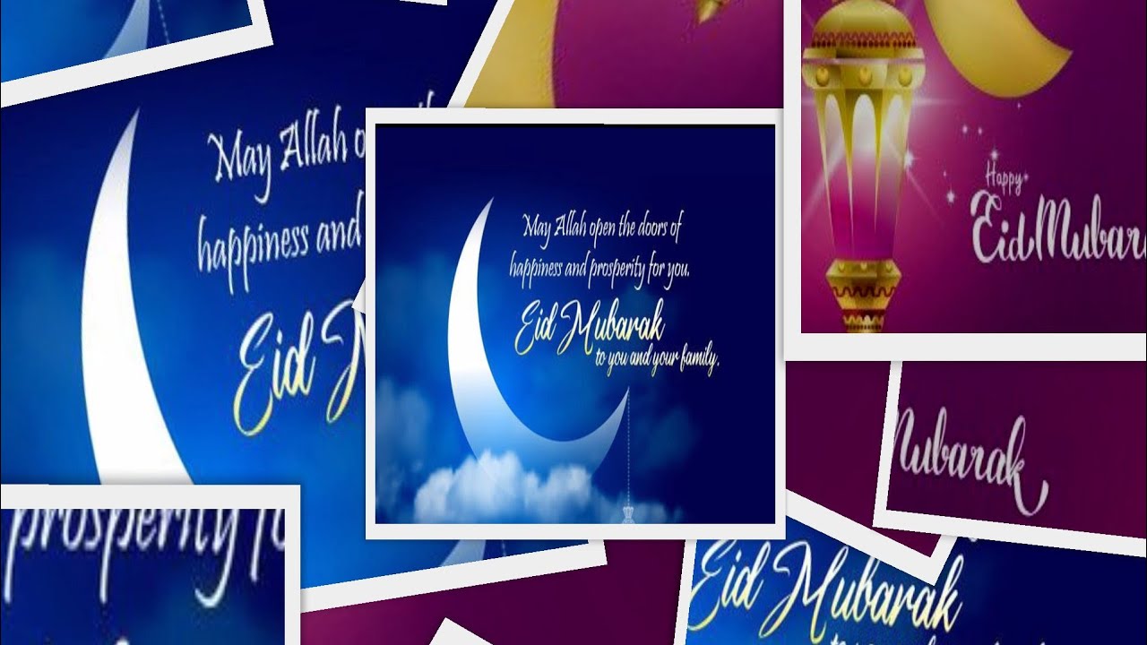 Eid Mubarak Status || Eid Mubarak, Mubarak Arabic song || Happy Eid Day Status ||Chand Raat Status