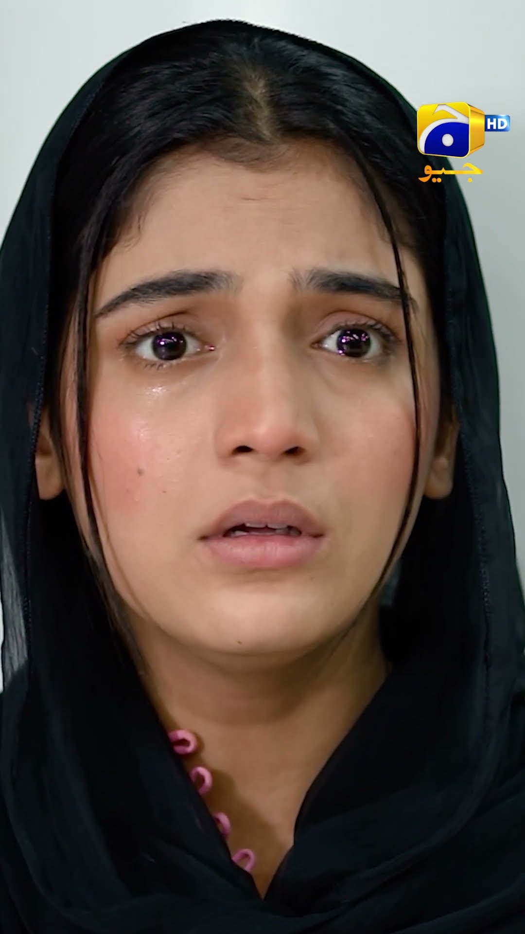 Mehak Ab Is Dunya Mein Nahi Rahi #aafat #shorts