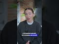 Вновь жалобы от жителей «Минск Мира»: весь ЖК затопило — вода течет даже из электрощитка