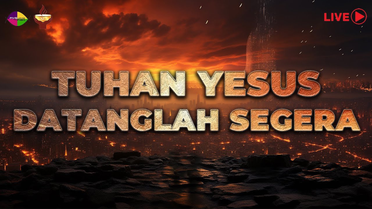 DOA KIAMAT MALAM PASUKAN DOA RANTAI MALANG RABU, 01 MEI 2024. YouTube
