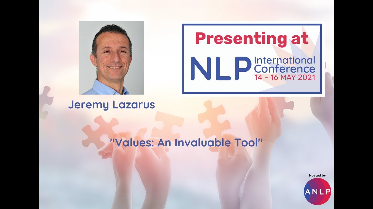 NLP International Conference 2021