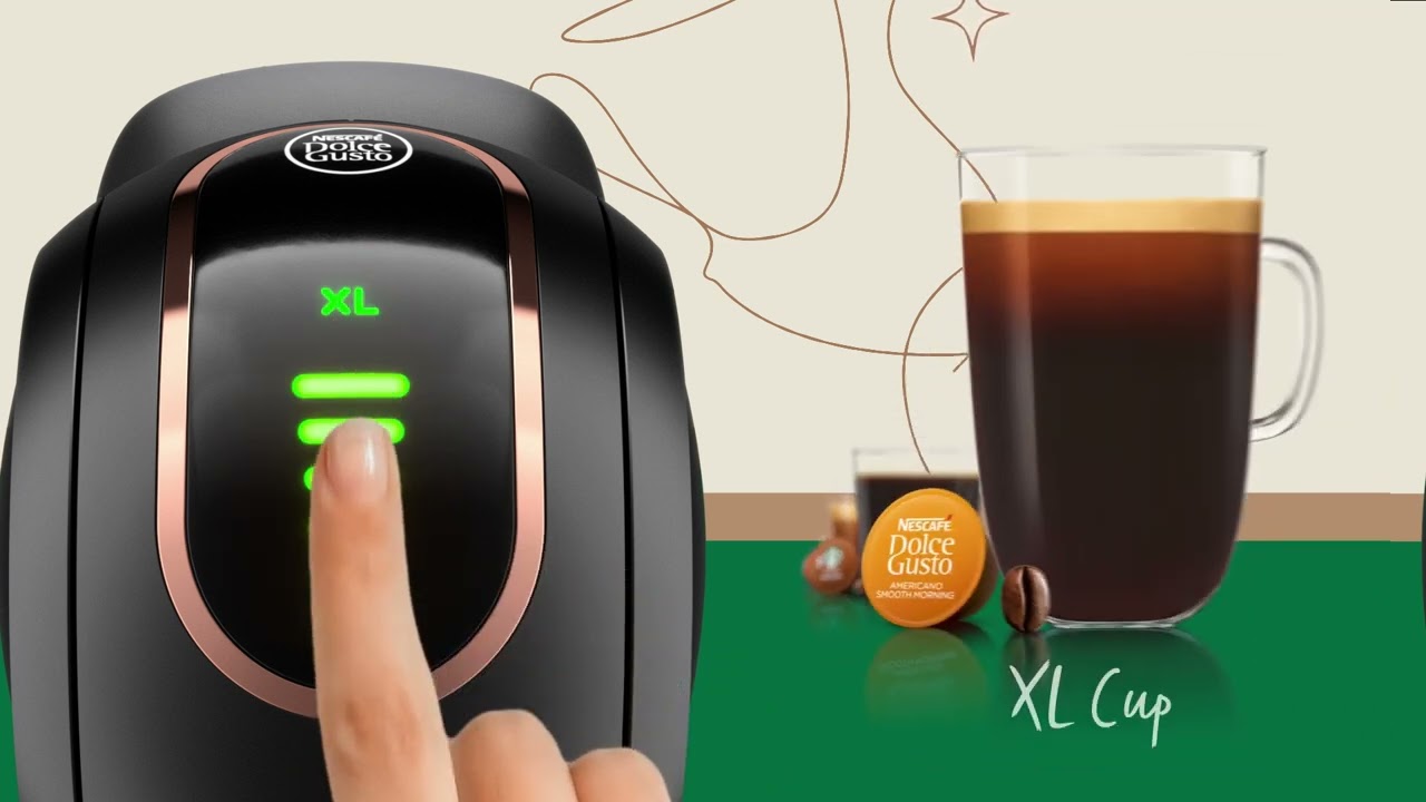 0407-001 ★リユースのサカイ春日部店★ネスカフェ コーヒーメーカー EF1058 ヨドバシ.com - ネスレ Nestle カプセル式コーヒーメーカー ネスカフェ