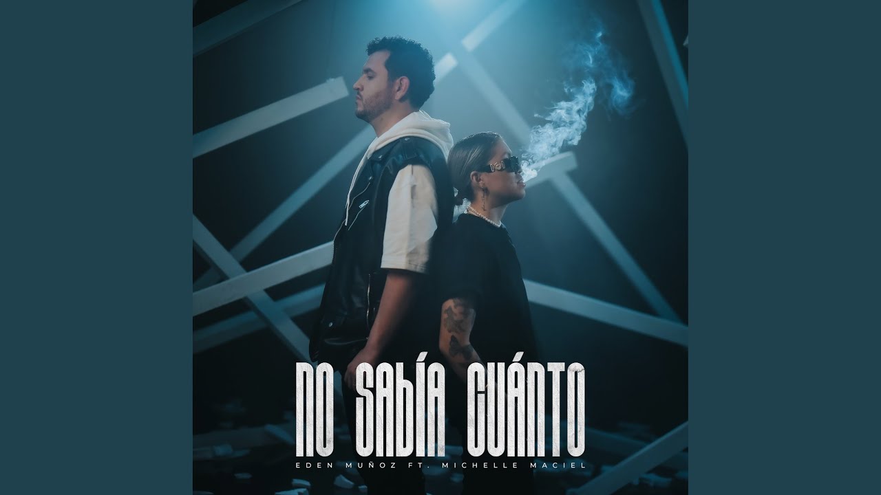 No Sabía Cuánto
