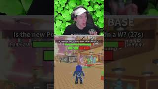 Whoa Whoa Whoa Whoa Whoa....😱