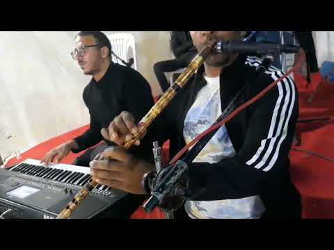 الشاب رضا المساهلي سبيبة