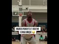 If it ain’t broke 🤷‍♂️ (via visualsbylu/TT)