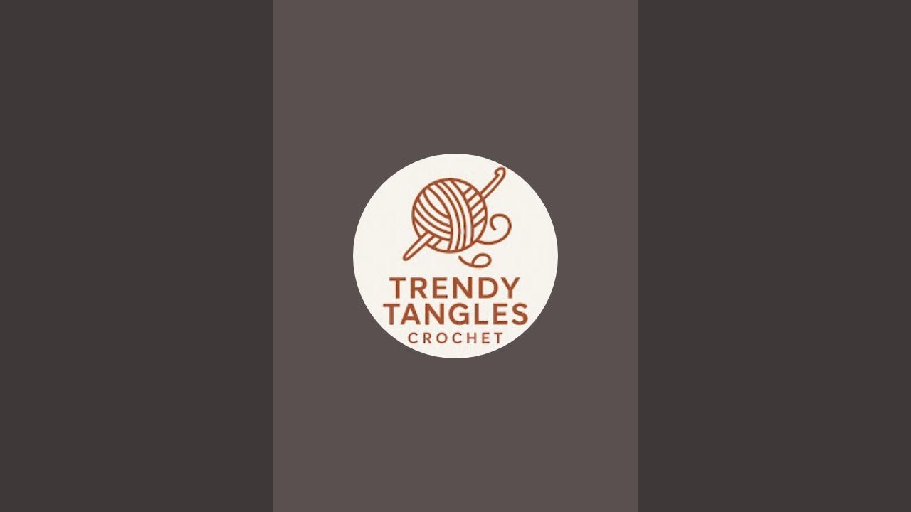 crochet rose blanket bag 🌹🧶 part 1