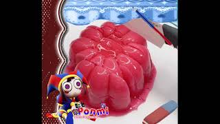 This is my first ever rant on YouTube ￼