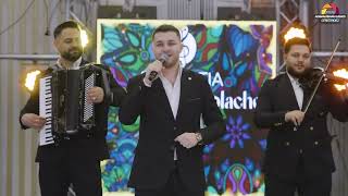 Download Lagu 💎NOU 2025 💎Cosmin Manolache si Formatia  ❌ Nu pun ban pe ban ‼️‼️‼️ MP3