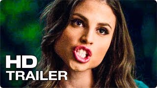 СЁСТРЫ ПО СТЕПУ Сезон 1 Русский ТРЕЙЛЕР ✩ Мэгалин Эчиканвоке, Комедия HD (2018) СЁСТРЫ ПО СТЕПУ Сезон 1 Русский ТРЕЙЛЕР ✩ Мэгалин Эчиканвоке, Комедия HD (2018)