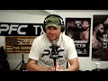PFC Nation LIVE