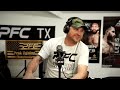 PFC Nation LIVE