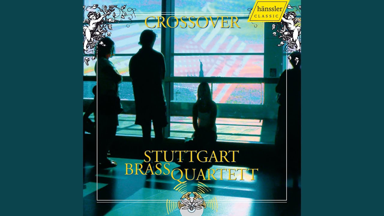 Variation 4: Strauss auf YouTube ansehen Variation 4: Strauss auf YouTube ansehen