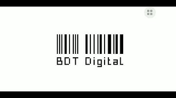 GOOZY NEW MAIN MENU MUSIC FROM "eyes the horror game" (FEARLESS GAMES WILL BE HIRED FOR FGTeeV)