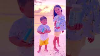 Famous ZStack Kids Net Worth