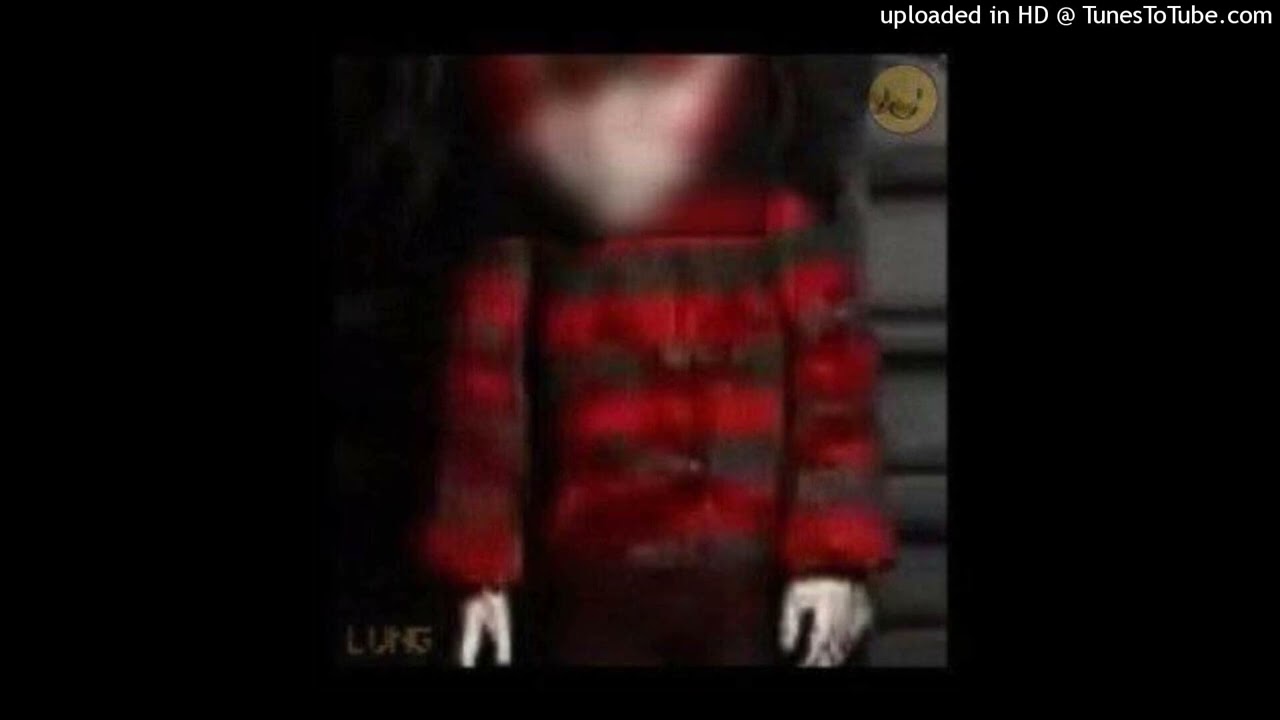 greyrock+tewiq *chiptune**type beat