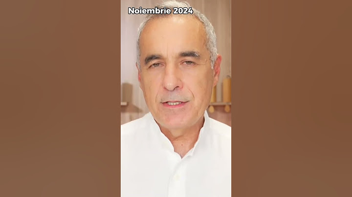 Călin Georgescu, demascat de soția lui #calingeorgescu #cristelageorgescu #dumnezeu #politica