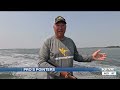 Pro's Pointers: 30th season closer