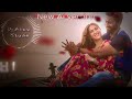 PHIR OR KYA CHIYE/||2026||||\\(New Ai version)//Dj Ahsin Studio\\