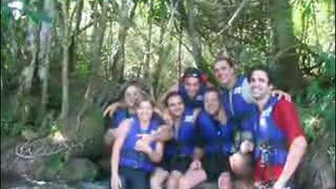 Apresentação Unimake