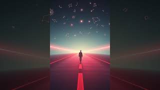 Auriel - I Used to Overthink the Stars