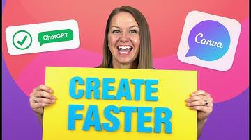 Canva Bulk Creation Tutorial (How To Bulk Create Canva Designs) 2025