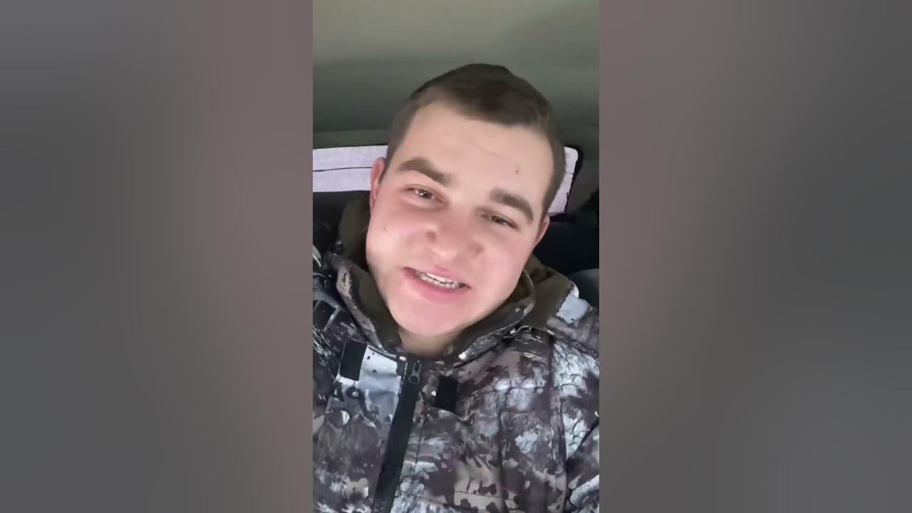 Машина безумного Алекса
