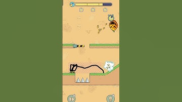 IQ 🧠 Brain testing No.64 👍 suscribe and support #gaming #iqtesting #brain training #mobilegamer