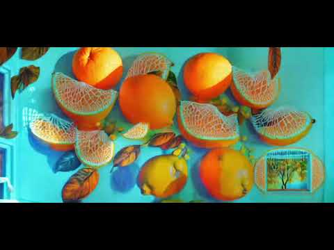 mode - dual locality - shadows - Big & Tall Records