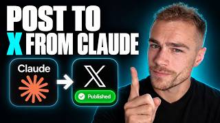 Details X MCP Server: Post to X (Twitter) from Claude in Under 5 Minutes Update