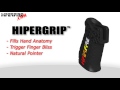 Introducing HIPERGRIP