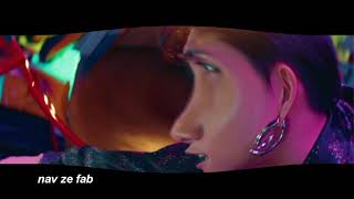 A horrible asmr of NCT 127's 'regular'