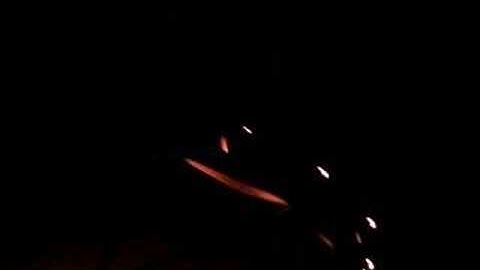 ricky gervais humps a watermelon