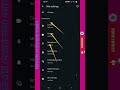 এই ৩টা Chrome সেটিং বন্ধ না করলে বিপদ! ⚠️
