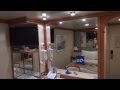 Princess Cruise Ship Interior Stateroom Tour Princess Cruise Ship Interior Stateroom Tour