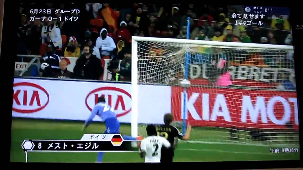 Footballhack Footballhack