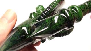 KravinGlass sp425.mp4