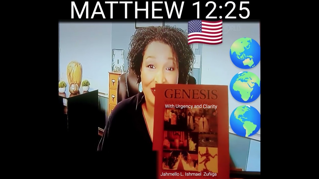 A DIVIDED NATION CONSEQUENCES:Mistrust, Dysfunction, Uncertainty and Hostility 