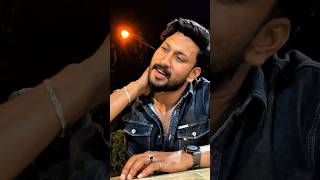 Kanavellam Neethaane.