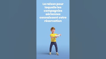 💡 Et si le COBOL n’était pas un langage du passé ? Programmation Cobol #cobol #formationcobol