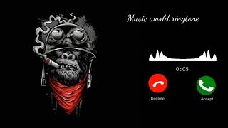 Bad Monkey Monkey Trance Ringtone
