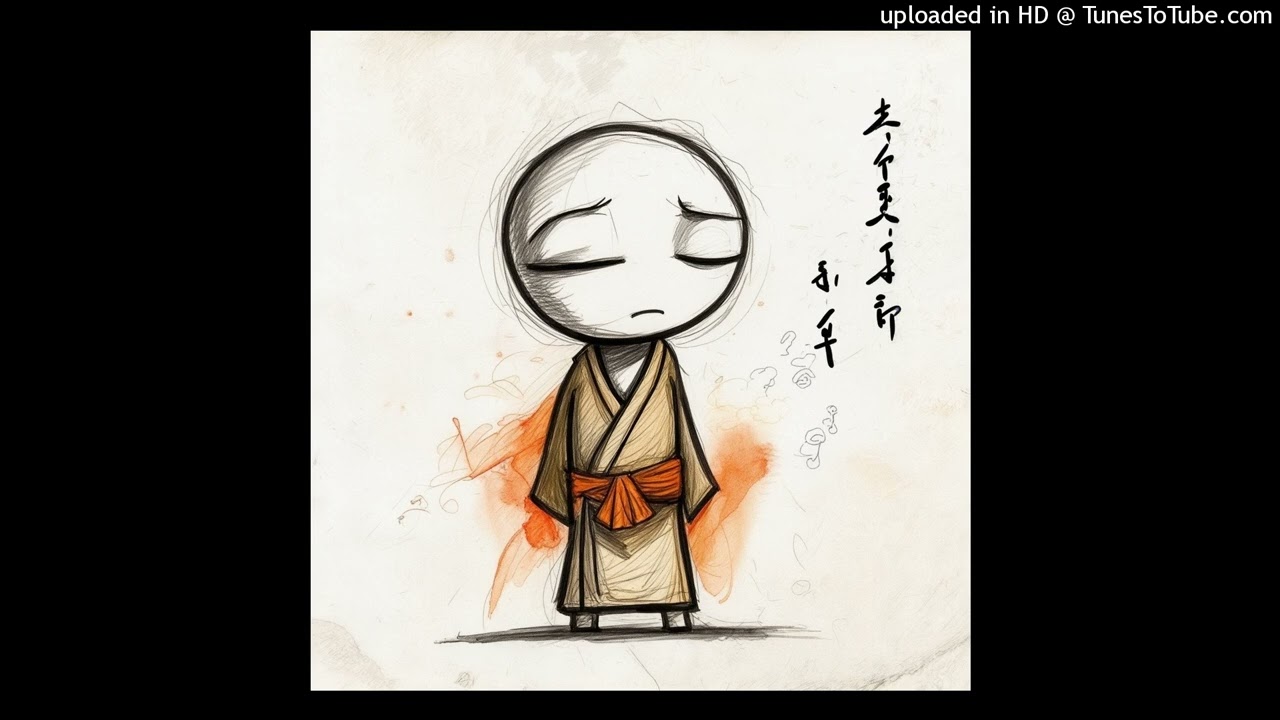 [FREE] Talinwya x Oodaredevil type beat - "CHING CHONG" | @fuurgg