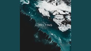 Download Lagu Melting MP3